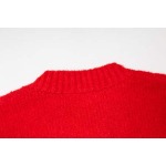 2026年1月23日新作Louis vuittonウールのカーディガン高品質人気商品/誕生日プレゼント/FF工場