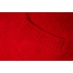 2026年1月23日新作Louis vuittonウールのカーディガン高品質人気商品/誕生日プレゼント/FF工場