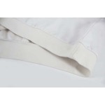 2026年1月23日新作Chrome Heartsスウェット高品質人気商品/誕生日プレゼント/FF工場