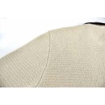 2026年1月23日新作MiuMiuジャケット高品質人気商品/誕生日プレゼント/FF工場