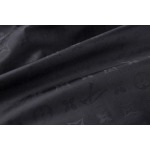 2026年1月23日新作Louis vuittonジャケット高品質人気商品/誕生日プレゼント/FF工場