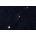 2026年1月23日新作Louis vuittonジャケット高品質人気商品/誕生日プレゼント/FF工場