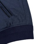 2026年1月23日新作Diorジャケット高品質人気商品/誕生日プレゼント/FF工場