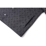 2026年1月23日新作Louis vuittonジャケット高品質人気商品/誕生日プレゼント/FF工場