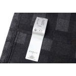 2026年1月23日新作Louis vuittonジャケット高品質人気商品/誕生日プレゼント/FF工場