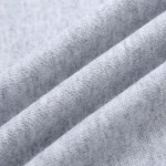 2026年1月23日新作Chrome Heartsセーター高品質人気商品/誕生日プレゼント/FF工場