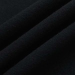 2026年1月23日新作Chrome Heartsセーター高品質人気商品/誕生日プレゼント/FF工場