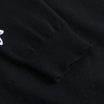 2026年1月23日新作Chrome Heartsセーター高品質人気商品/誕生日プレゼント/FF工場