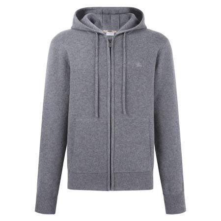 2026年1月23日新作BURBERRYジャケット高品質人気...