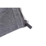 2026年1月23日新作BURBERRYジャケット高品質人気商品/誕生日プレゼント/FF工場