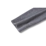 2026年1月23日新作BURBERRYジャケット高品質人気商品/誕生日プレゼント/FF工場