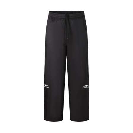 2026年1月23日新作Balenciaga ズボン高品質人...