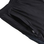 2026年1月23日新作Balenciaga ズボン高品質人気商品/誕生日プレゼント/FF工場