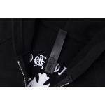 2026年1月23日新作Chrome Heartsジャケット高品質人気商品/誕生日プレゼント/FF工場