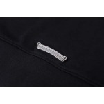 2026年1月23日新作Chrome Heartsジャケット高品質人気商品/誕生日プレゼント/FF工場