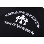 2026年1月23日新作Chrome Heartsジャケット高品質人気商品/誕生日プレゼント/FF工場