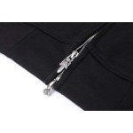 2026年1月23日新作Chrome Heartsジャケット高品質人気商品/誕生日プレゼント/FF工場