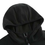 2026年1月23日新作MiuMiuジャケット高品質人気商品/誕生日プレゼント/FF工場