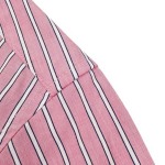 2026年1月23日新作MiuMiuシャツ高品質人気商品/誕生日プレゼント/FF工場