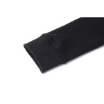 2026年1月23日新作BURBERRYジャケット高品質人気商品/誕生日プレゼント/FF工場