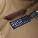2026年1月23日新作Ralph Laurenタンクトップ高品質人気商品/誕生日プレゼント/FF工場