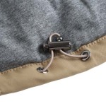 2026年1月23日新作Ralph Laurenタンクトップ高品質人気商品/誕生日プレゼント/FF工場