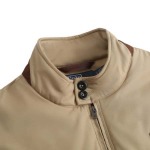 2026年1月23日新作Ralph Laurenタンクトップ高品質人気商品/誕生日プレゼント/FF工場