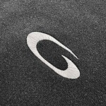 2026年1月23日新作Balenciaga スウェット高品質人気商品/誕生日プレゼント/FF工場