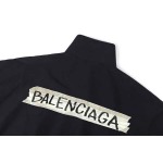 2026年1月23日新作Balenciaga ジャケット高品質人気商品/誕生日プレゼント/FF工場