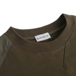 2026年1月23日新作Monclerスウェット高品質人気商品/誕生日プレゼント/FF工場