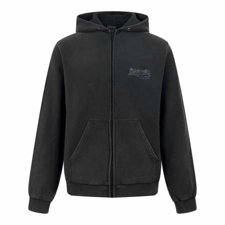 2026年1月23日新作Balenciaga ジャケット高品...