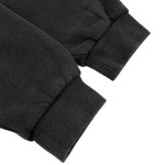 2026年1月23日新作Balenciaga ジャケット高品質人気商品/誕生日プレゼント/FF工場