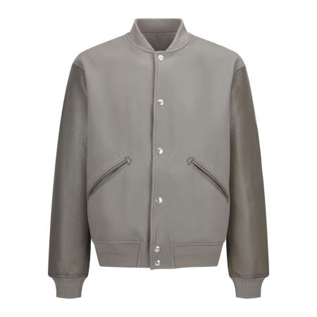 2026年1月23日新作Diorジャケット高品質人気商品/誕...