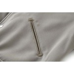 2026年1月23日新作Diorジャケット高品質人気商品/誕生日プレゼント/FF工場