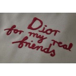 2026年1月23日新作Diorジャケット高品質人気商品/誕生日プレゼント/FF工場