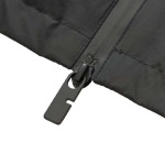 2026年1月23日新作BURBERRYジャケット高品質人気商品/誕生日プレゼント/FF工場