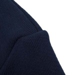 2026年1月23日新作Thom Browneジャケット高品質人気商品/誕生日プレゼント/FF工場