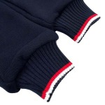 2026年1月23日新作Thom Browneジャケット高品質人気商品/誕生日プレゼント/FF工場