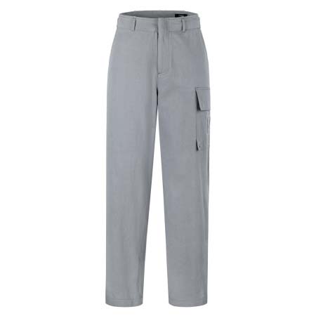 2026年1月23日新作Fradaズボン高品質人気商品/誕生...