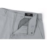 2026年1月23日新作Fradaズボン高品質人気商品/誕生日プレゼント/FF工場