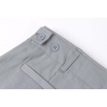 2026年1月23日新作Fradaズボン高品質人気商品/誕生日プレゼント/FF工場