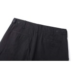 2026年1月23日新作Fradaズボン高品質人気商品/誕生日プレゼント/FF工場