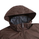 2026年1月23日新作Pradaジャケット高品質人気商品/誕生日プレゼント/FF工場