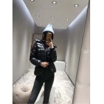 2026年1月23日新作Moncler女性ダウンジャケット高品質人気商品/誕生日プレゼント/FF工場