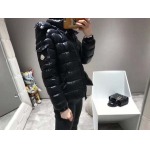 2026年1月23日新作Moncler女性ダウンジャケット高品質人気商品/誕生日プレゼント/FF工場