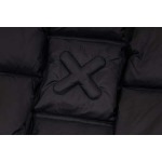 2026年1月23日新作MONCLERダウンジャケット高品質人気商品/誕生日プレゼント/FF工場