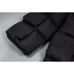 2026年1月23日新作MONCLERダウンジャケット高品質人気商品/誕生日プレゼント/FF工場