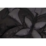 2026年1月23日新作Louis vuittonダウンジャケット高品質人気商品/誕生日プレゼント/FF工場