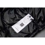 2026年1月23日新作MONCLERダウンジャケット高品質人気商品/誕生日プレゼント/FF工場