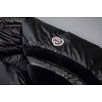 2026年1月23日新作MONCLERダウンジャケット高品質人気商品/誕生日プレゼント/FF工場